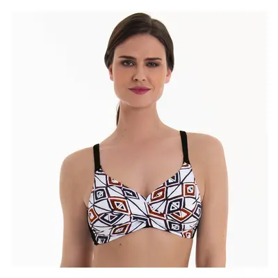 Style Marnie Top Bikini - horní díl 8332-1 originál - Anita Classix 009 originál