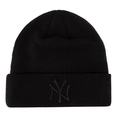 Kšiltovka New Era New York Yankees M 12122729