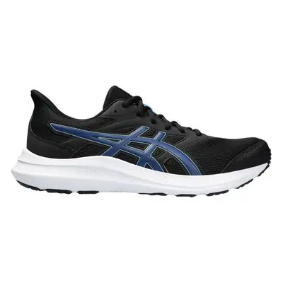 Asics Jolt 4 M 1011B603-006 běžecká obuv