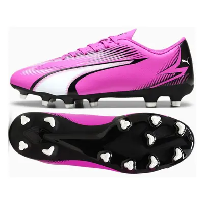 Puma Ultra Play FG/AG M 107763 01