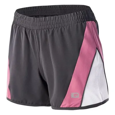 IQ Cross The Line Delia Shorts W 92800483182