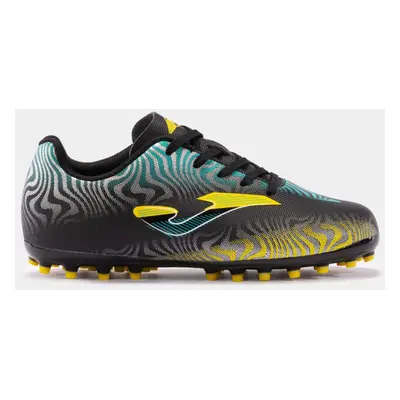 Boty Joma EVOLUTION 2401 Jr FG EVJW2401AG