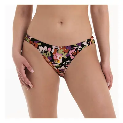 Style Bibi Bottom kalhotky 8823-0 originál - RosaFaia 009 originál