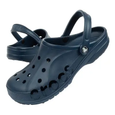 Žabky Crocs Baya W 10126-410