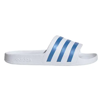 Žabky Adidas Adilette Aqua HP6295