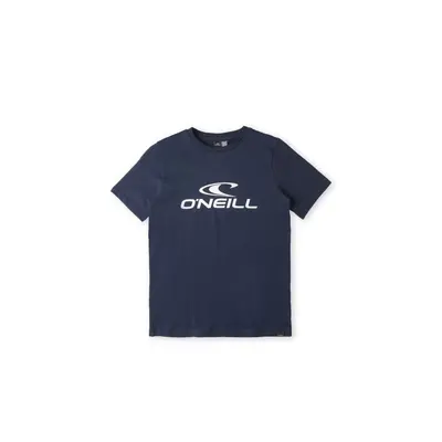 Tričko O'Neill Wave T-Shirt Jr 92800550222