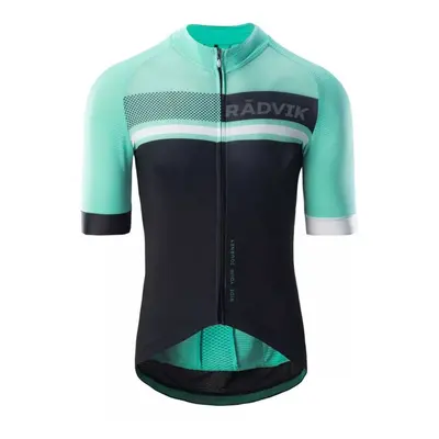 Pánský cyklistický dres Foxtrot Gts 92800406911 - Radvik