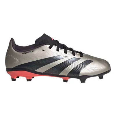 Kopačky adidas Predator League FG Jr IF6354