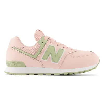 Boty New Balance Jr GC574CT1