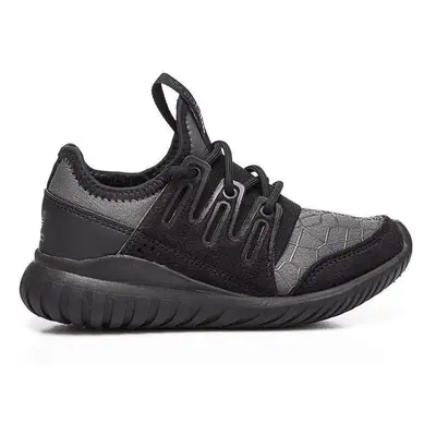 Boty adidas Originals Tubular Radial Jr S81921