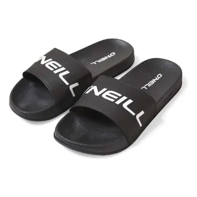 Žabky O'Neill Logo Slides M 92800430235