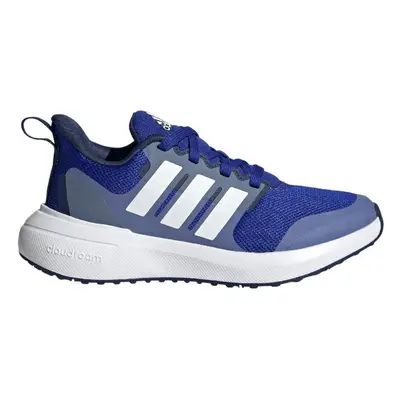 Boty adidas FortaRun 2.0 Cloudfoam Lace Jr HP5439