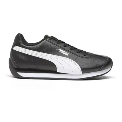 Sportovní obuv Puma Turin Jr 338442904