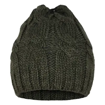 STING Hat 5S Graphite