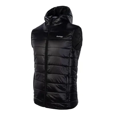 Hi-Tec Hanon Vest M 92800372314