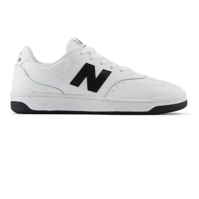 Sportovní obuv New Balance BB80BNN