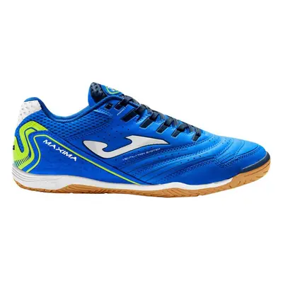 Pánské sálové kopačky Maxima 2304 Indoor M MAXS2304IN - Joma