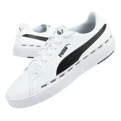 Boty Puma Serve Pro M 383897 01