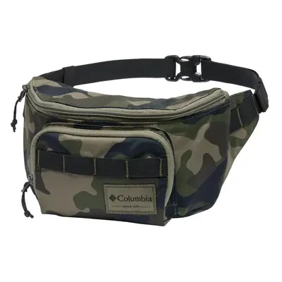 Sáček, ledvinka Columbia Zigzag Hip Pack 1890911398