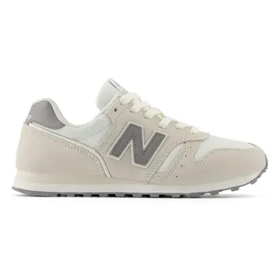 New Balance unisex sportovní obuv WL373OL2 dámské