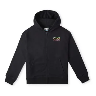 O'Neill Circle Surfer F/Z Sweatshirt Jr 92800615016