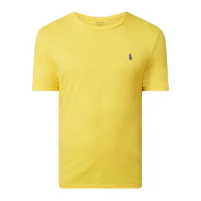 Polo Ralph Lauren Ssl-Tsh M Tričko 710671438290 pánské