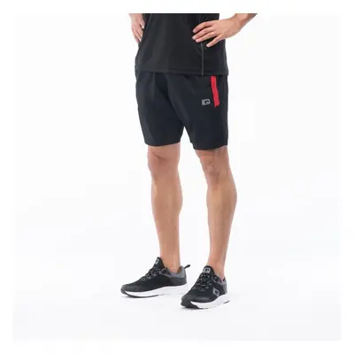 IQ Cross The Line Daren shorts M 92800605587