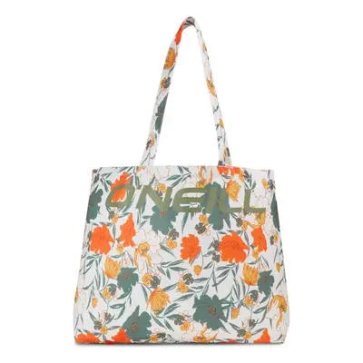 Taška O'Neill Coastal Print Tote bag 92800613211