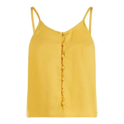 Tílko O'Neill Tiare Woven Tank Top W 92800614185