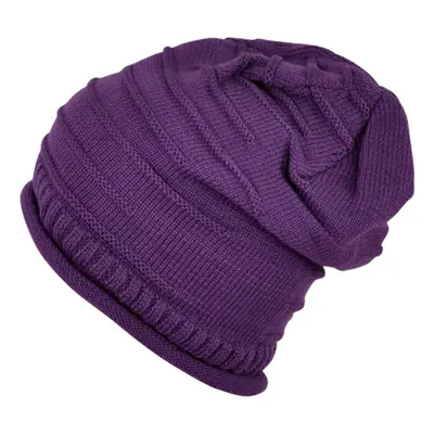 Art Of Polo Hat cz1581-9 Violet