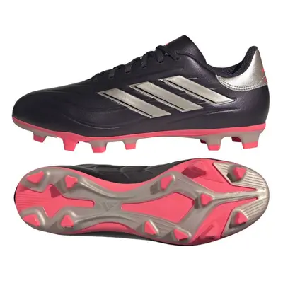 Kopačky adidas Copa Pure.2 Club FxG M IG8724