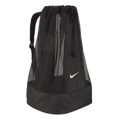 Taška na míče Club Team Swoosh BA5200-010 - Nike NEPLATÍ