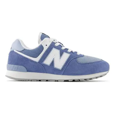 Boty New Balance Jr GC574FDG