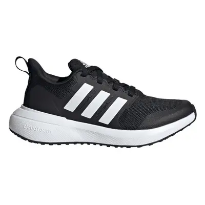 Boty adidas FortaRun 2.0 Cloudfoam Lace Jr ID2360