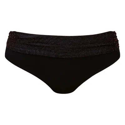 Style Chiara Bottom kalhotky 8416-0 modrý měsíc - Anita Classix 311 modrý měsíc