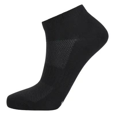 Dámské ponožky Athlecia Comfort-Mesh Sustainable Low Cut Sock 3-Pack