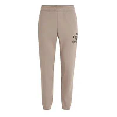 Kalhoty O'Neill Future Surf Society Jogger M 92800613477