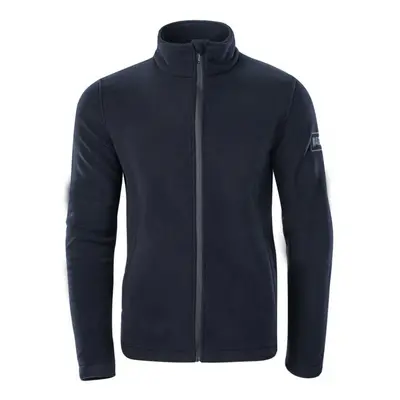 Mikina Magnum Polartec Fleece M 92800353939