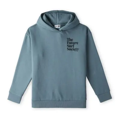 Mikina O'Neill Future Surf Society Hoodie Jr 92800614974