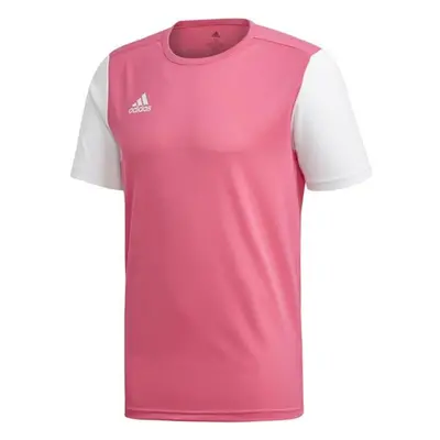 Pánský fotbalový dres Estro 19 JSY M DP3237 - Adidas