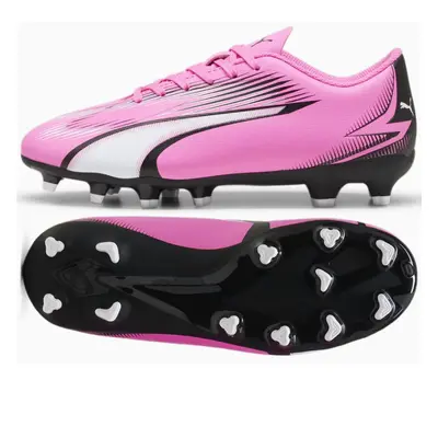 Puma Ultra Play FG/AG Jr 107775 01