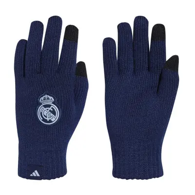 Rukavice adidas Real Madrid IY0459