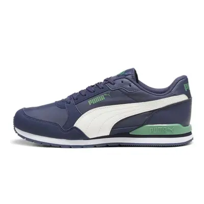 Boty Puma ST Runner v3 NL M 38485725