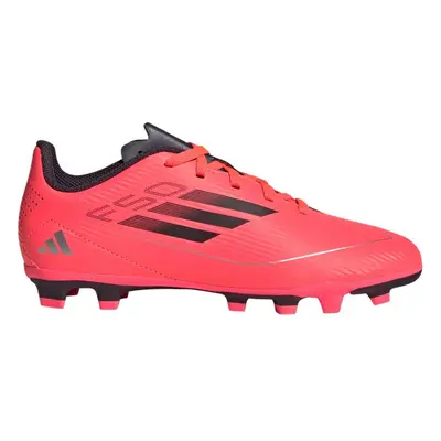 Kopačky adidas F50 Club FxG Jr IF1379