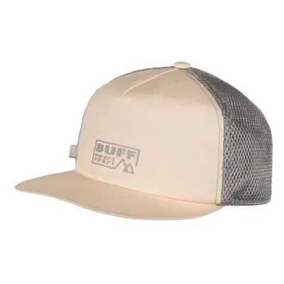 Kšiltovka Buff Pack Trucker Cap 1253583021000 jedna velikost