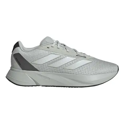 Běžecká obuv adidas Duramo SL M IF7866