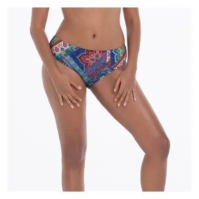 Style Casual Plus Bottom kalhotky 8812-0 originál - RosaFaia 009 originál