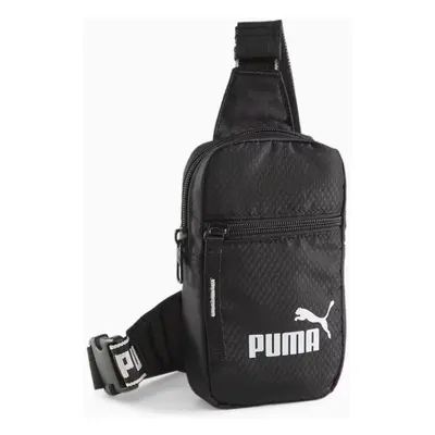 Puma Core Base Loader 090268-01