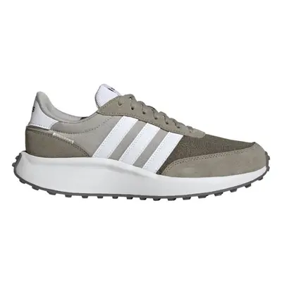 Adidas Run 70s Lifestyle Běžecká obuv M ID1872