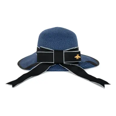 Kšiltovka Art Of Polo Cz22113-3 Navy Blue